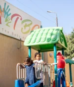 A Legacy of Learning in the Heart of Heliopolis: Welcome to The Baby Academy®