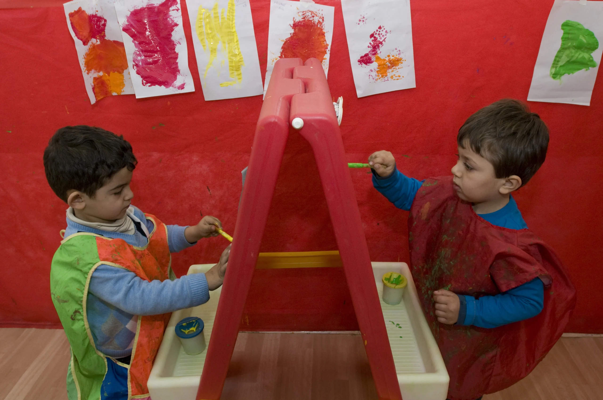 20080311_BabyAcademy_0177