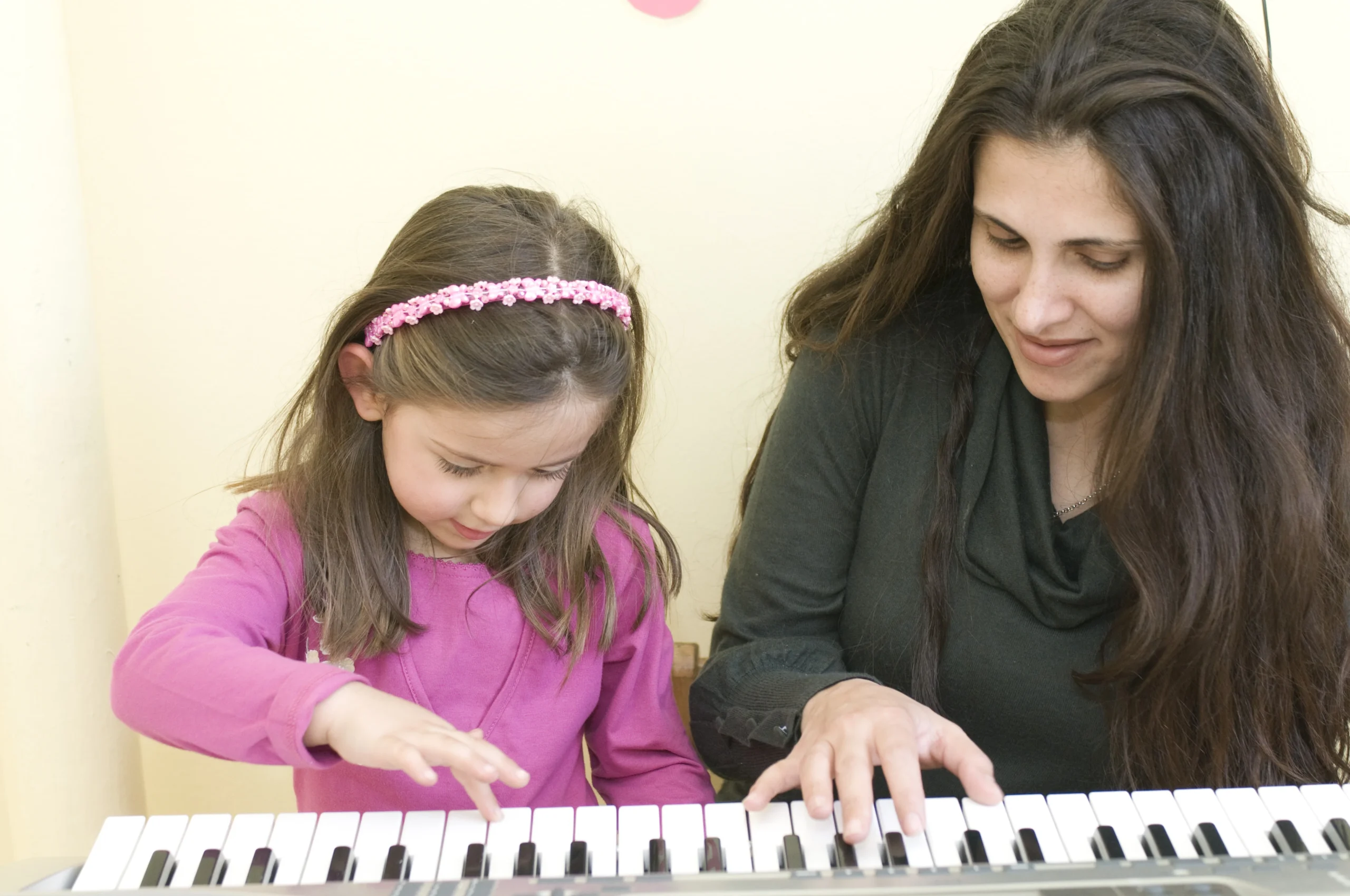 20080311_BabyAcademy_0413