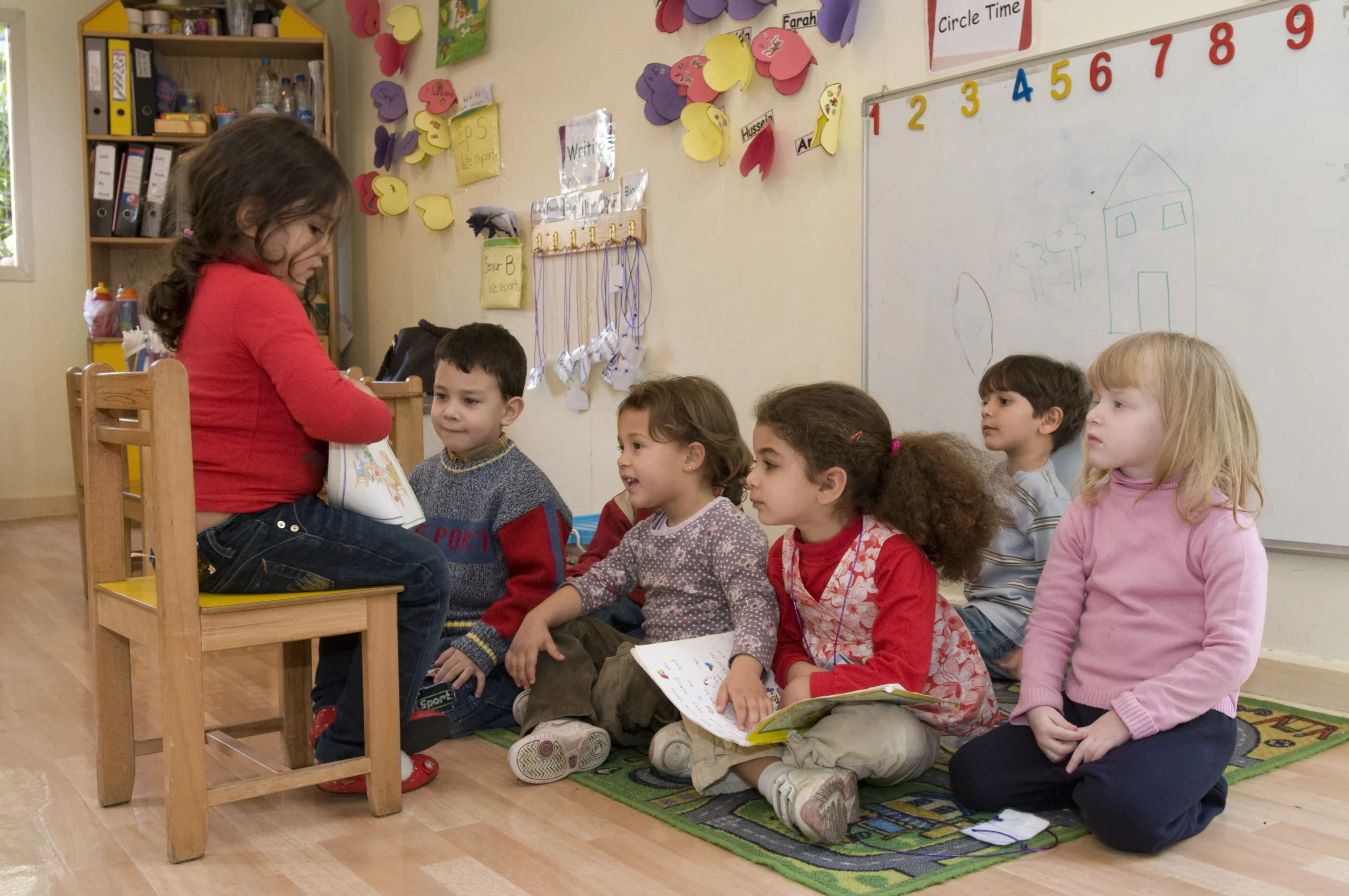 20080311_BabyAcademy_0694