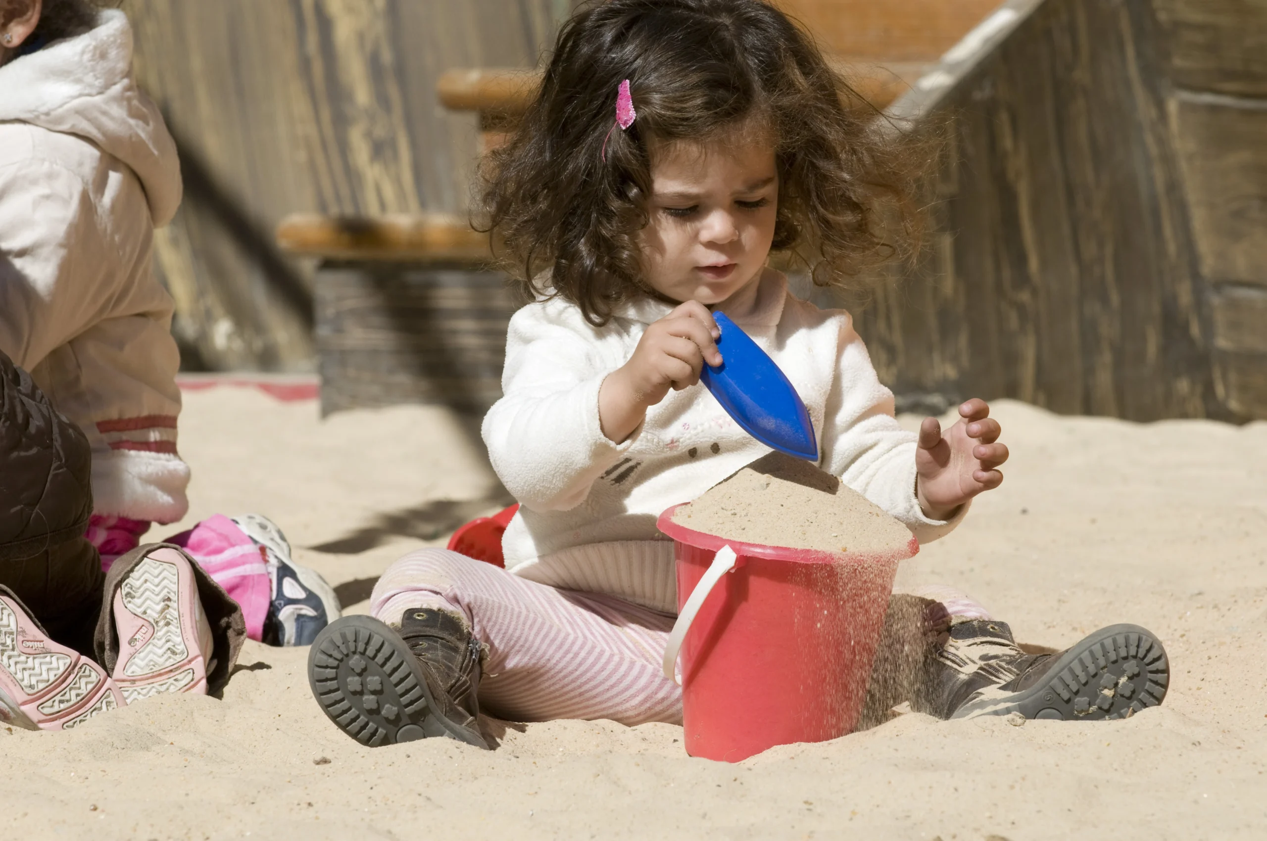 20080316_BabyAcademy_0037