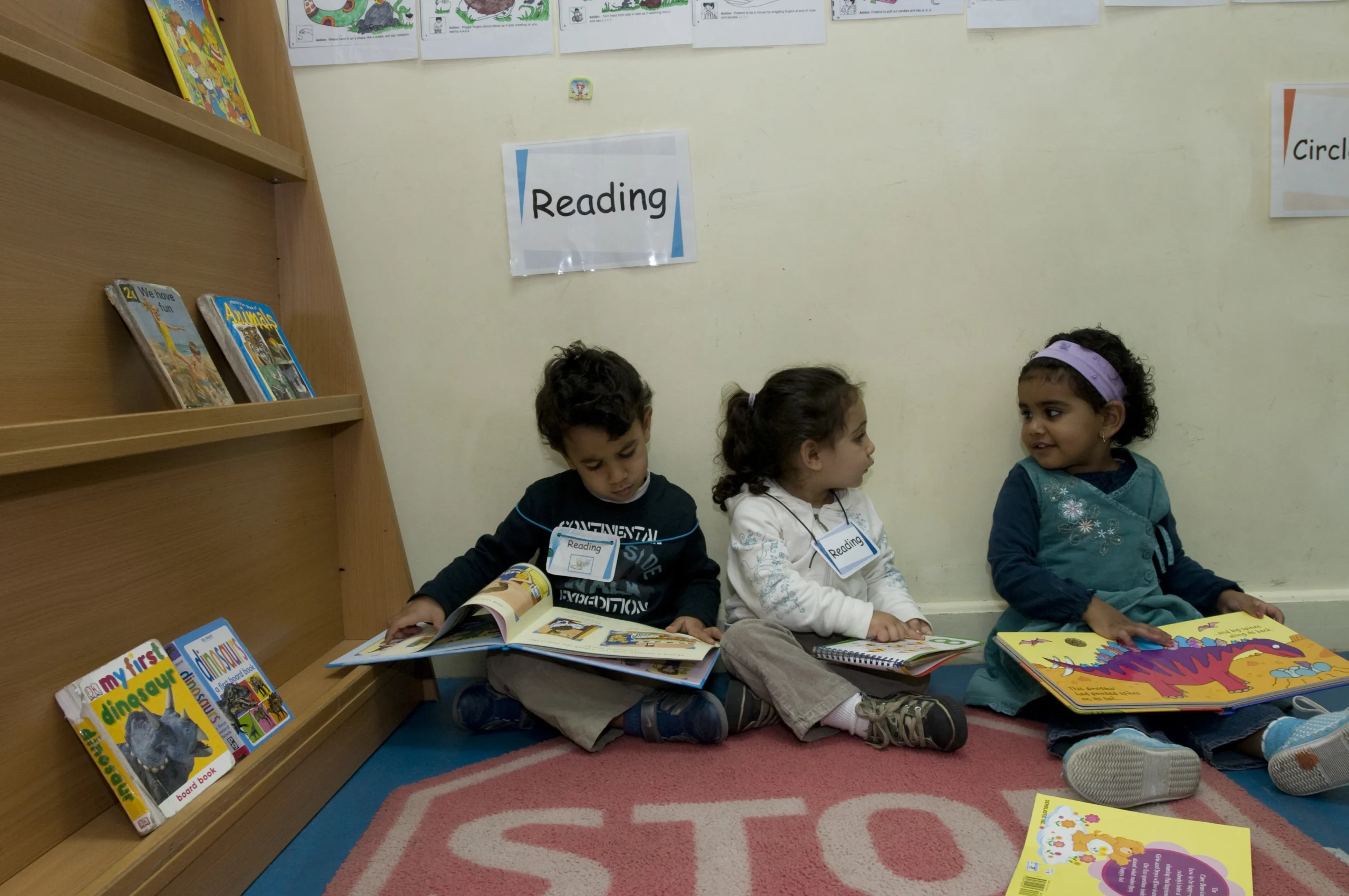 20080316_BabyAcademy_0253