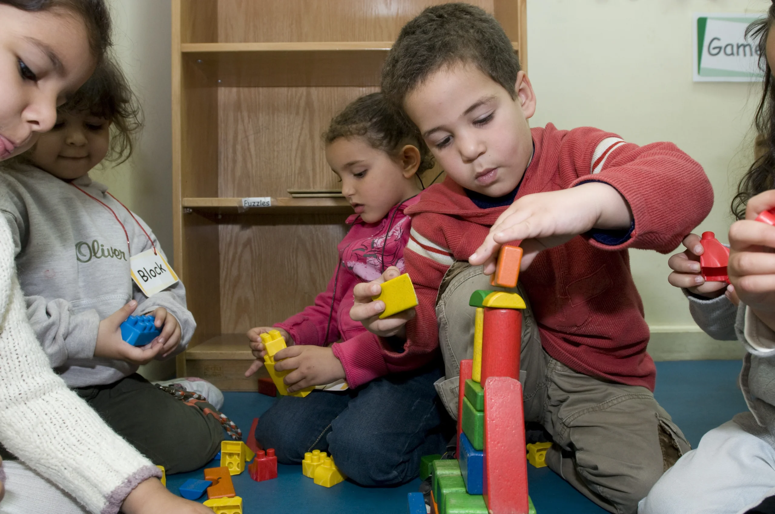 20080316_BabyAcademy_0411