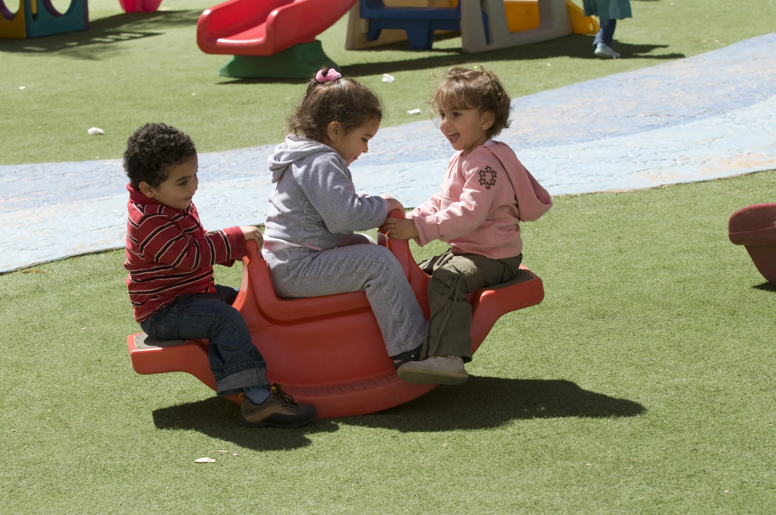 20080316_BabyAcademy_0496