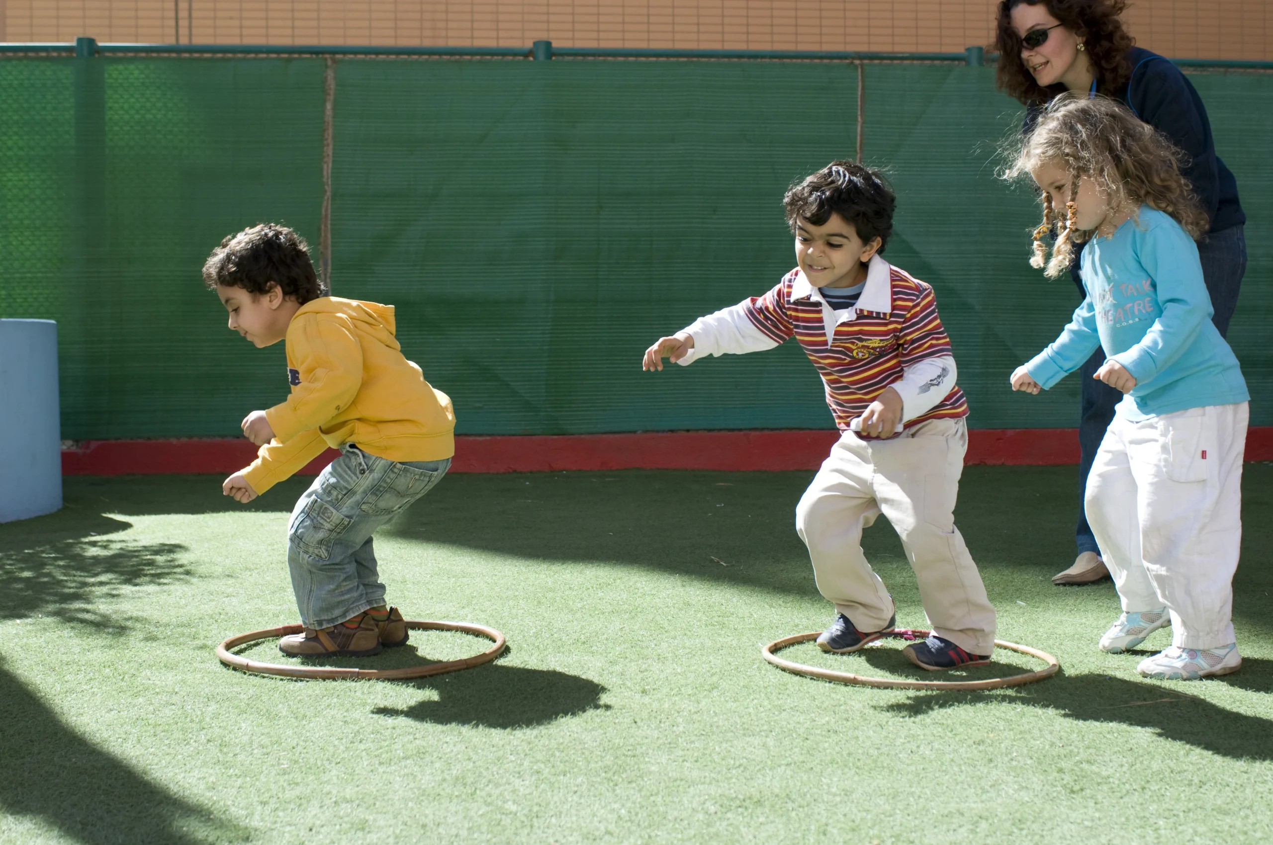 20080316_BabyAcademy_0879