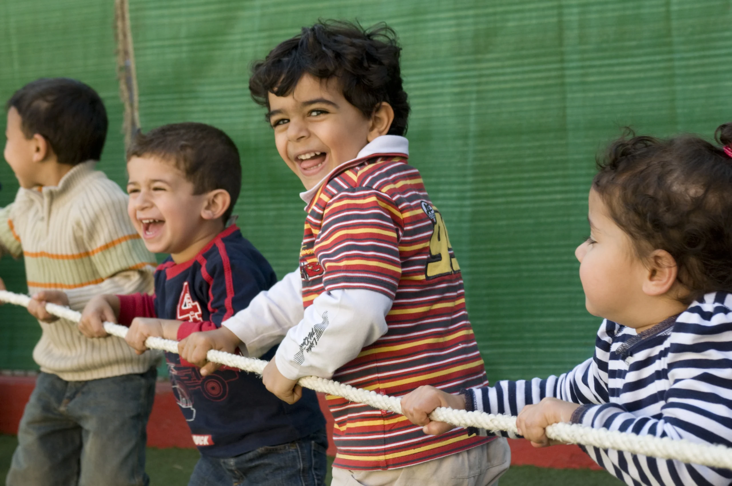 20080316_BabyAcademy_0928