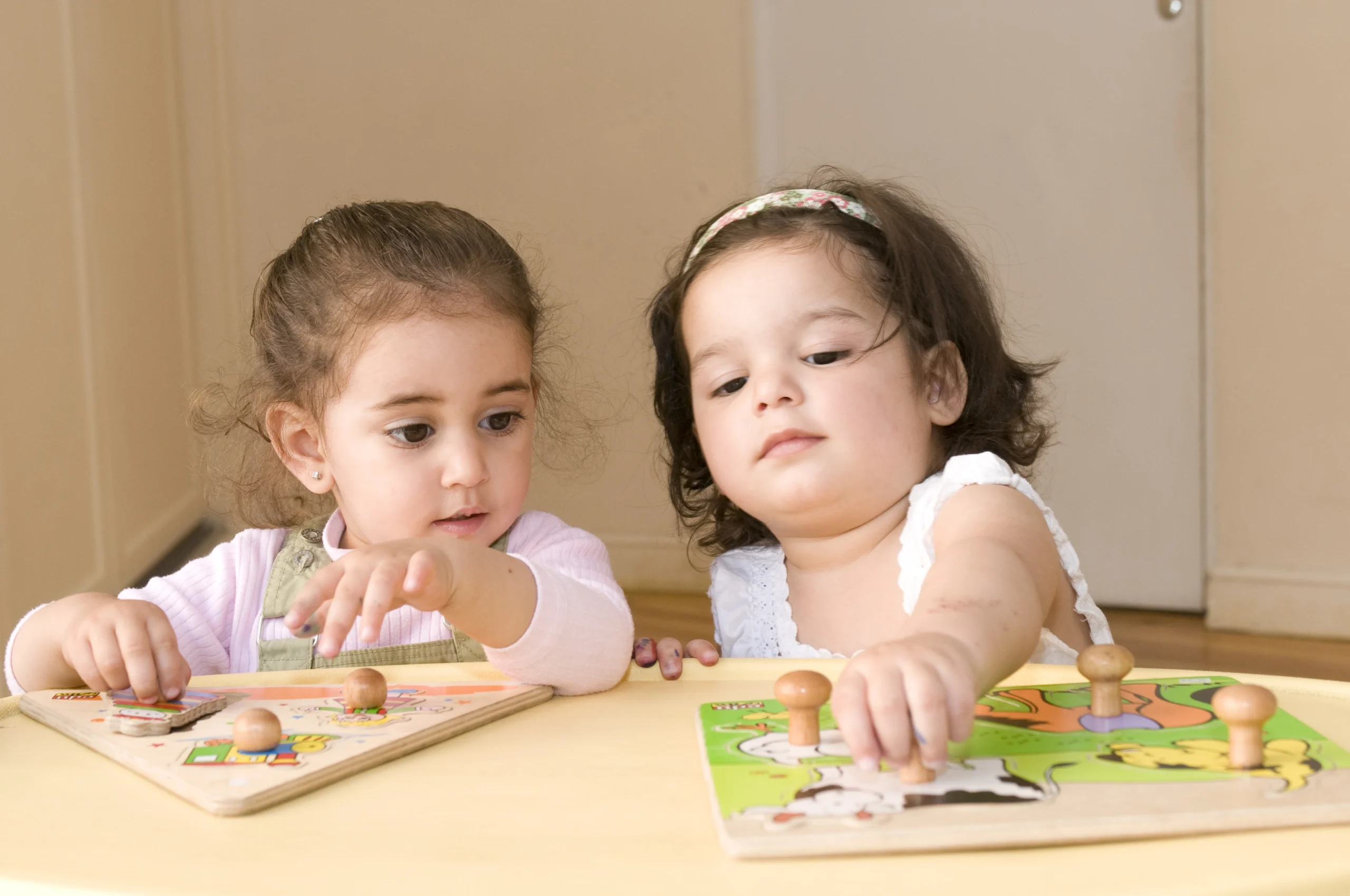 20080323_BabyAcademy_0002