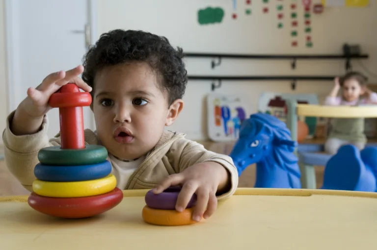 20080323_BabyAcademy_0268