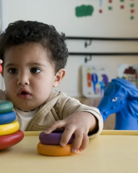 20080323_BabyAcademy_0268