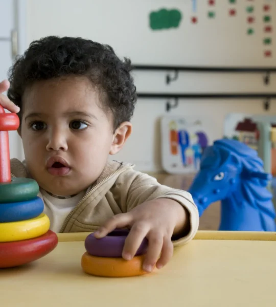 20080323_BabyAcademy_0268