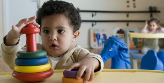 20080323_BabyAcademy_0268