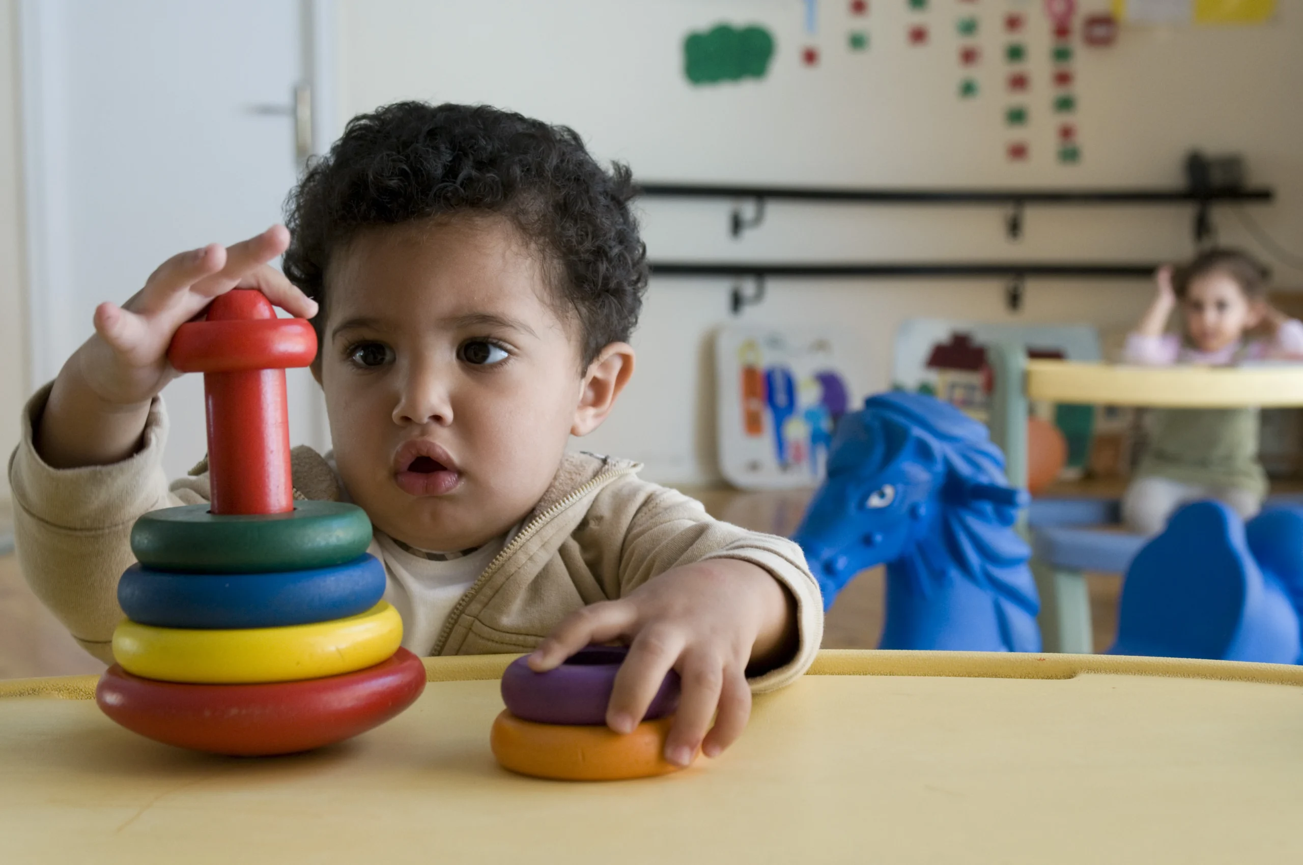 20080323_BabyAcademy_0268