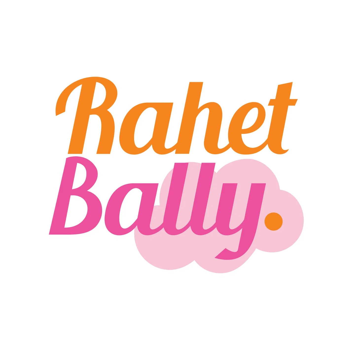 WhatsApp_Image_2024-03-14_at_7.45