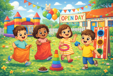 ce03f1dc-fe93-4aef-9dd5-473bb00d9b63