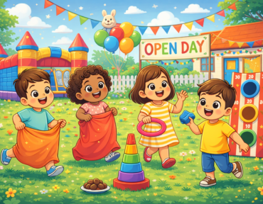 ce03f1dc-fe93-4aef-9dd5-473bb00d9b63