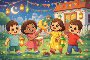 f6d7bc0a-34d8-41b8-95d3-b0cb56a82269