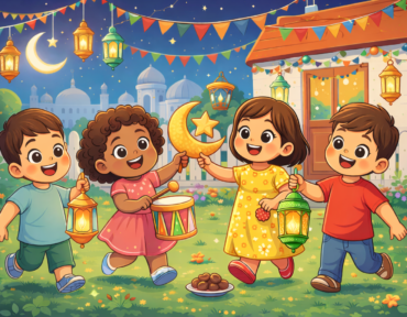 f6d7bc0a-34d8-41b8-95d3-b0cb56a82269