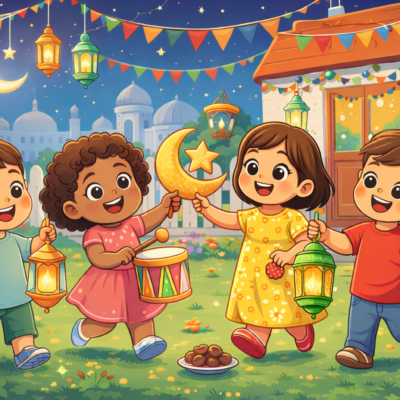 f6d7bc0a-34d8-41b8-95d3-b0cb56a82269