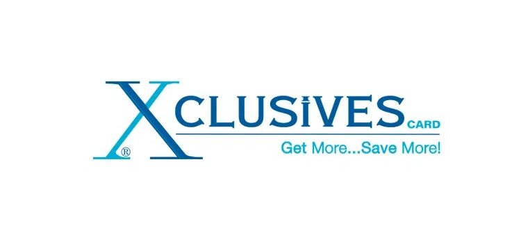 xclusive